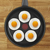 Tefal change black koekenpan ø28cm