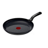 Tefal utensilios de cocina TEFAL CAMBIO CAMBIO Freing Freing Freing 28 cm Cerámico sin pfas Casado antiadherente adecuado para inducción