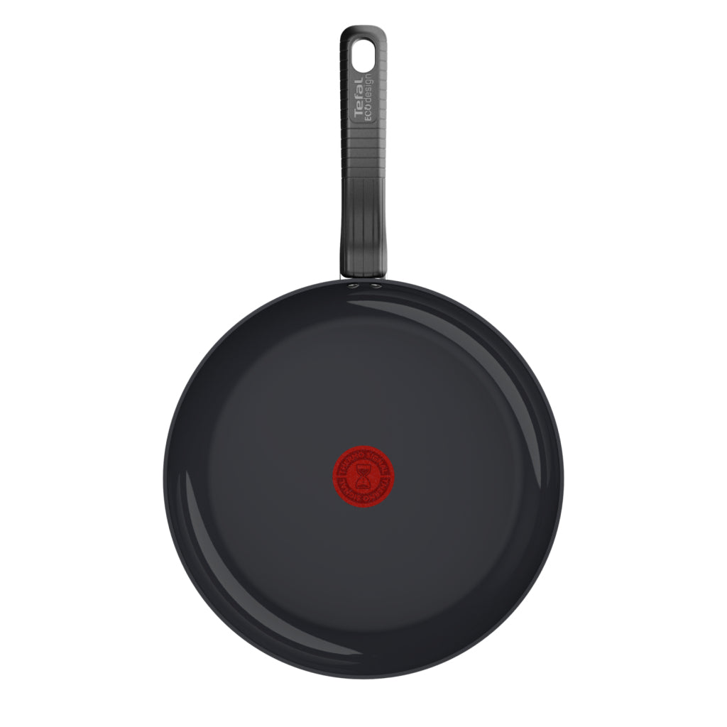 Tefal utensilios de cocina TEFAL CAMBIO CAMBIO Freing Freing Freing 28 cm Cerámico sin pfas Casado antiadherente adecuado para inducción