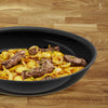Tefal kookgerei tefal cook change keramisch koekenpan 24 cm pfas-vrij keramische antiaanbaklaag geschikt voor inductie