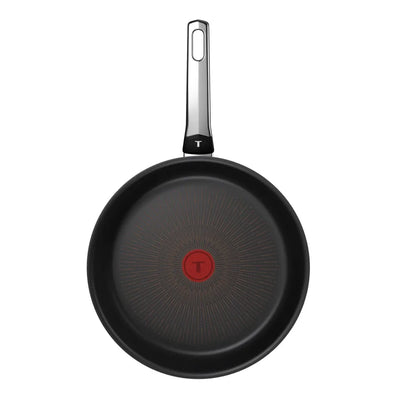 Padella Tefal Excellence ø32cm