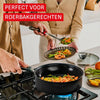 Padella in ceramica Tefal Excellence ø24cm