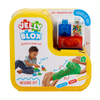 Goliath jelly blox newbie kit met zachte blokken
