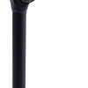 By,schulz stuurpenlift by.schulz twist pro sds t15