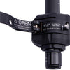 By,schulz stuurpenlift by.schulz twist pro sds t15