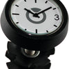 Plug dell'orologio di, Schulz 1 1 8 -black
