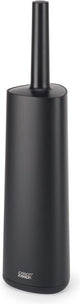 Escobilla para inodoro Joseph joseph flex™ 360 - negra - limpieza 360 grados