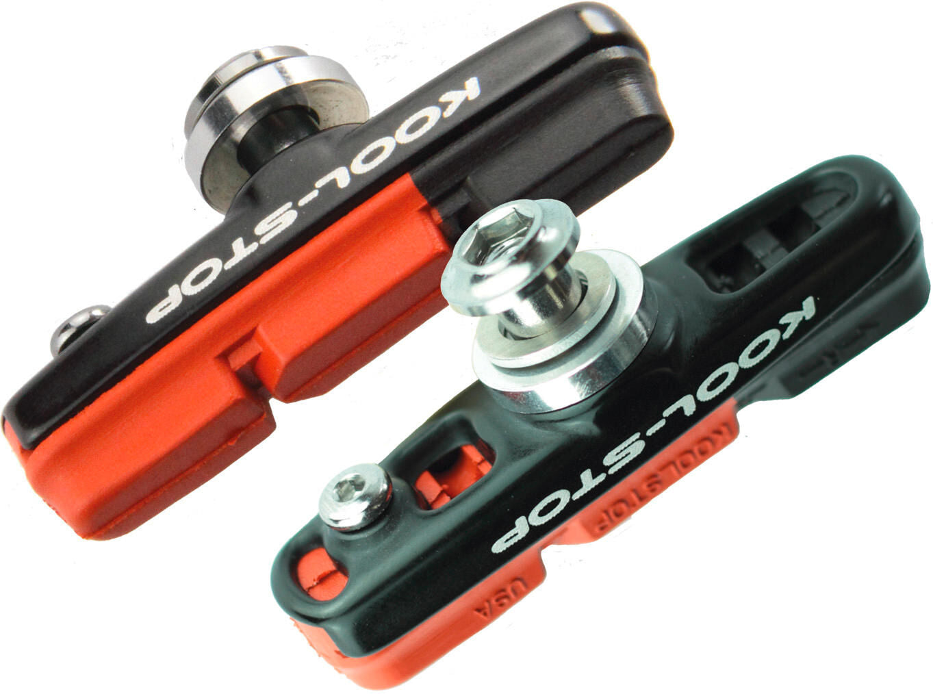 Kool-stop freno pad Kool St.Dura 2 1 coppia