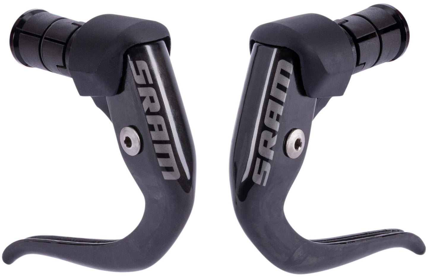 Sram Br. Set di fegato TT 900