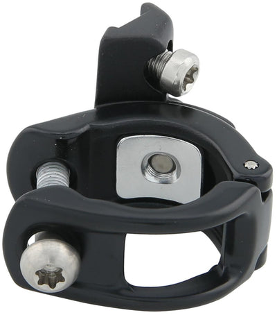 Avid matchmaker x matchmaker x right black