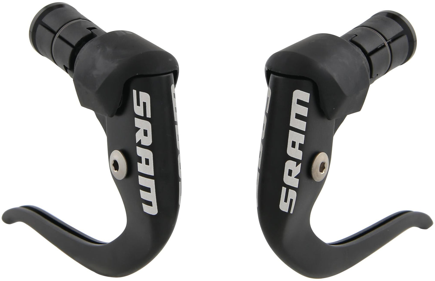 Sram Br. Set di fegato TT500 nero