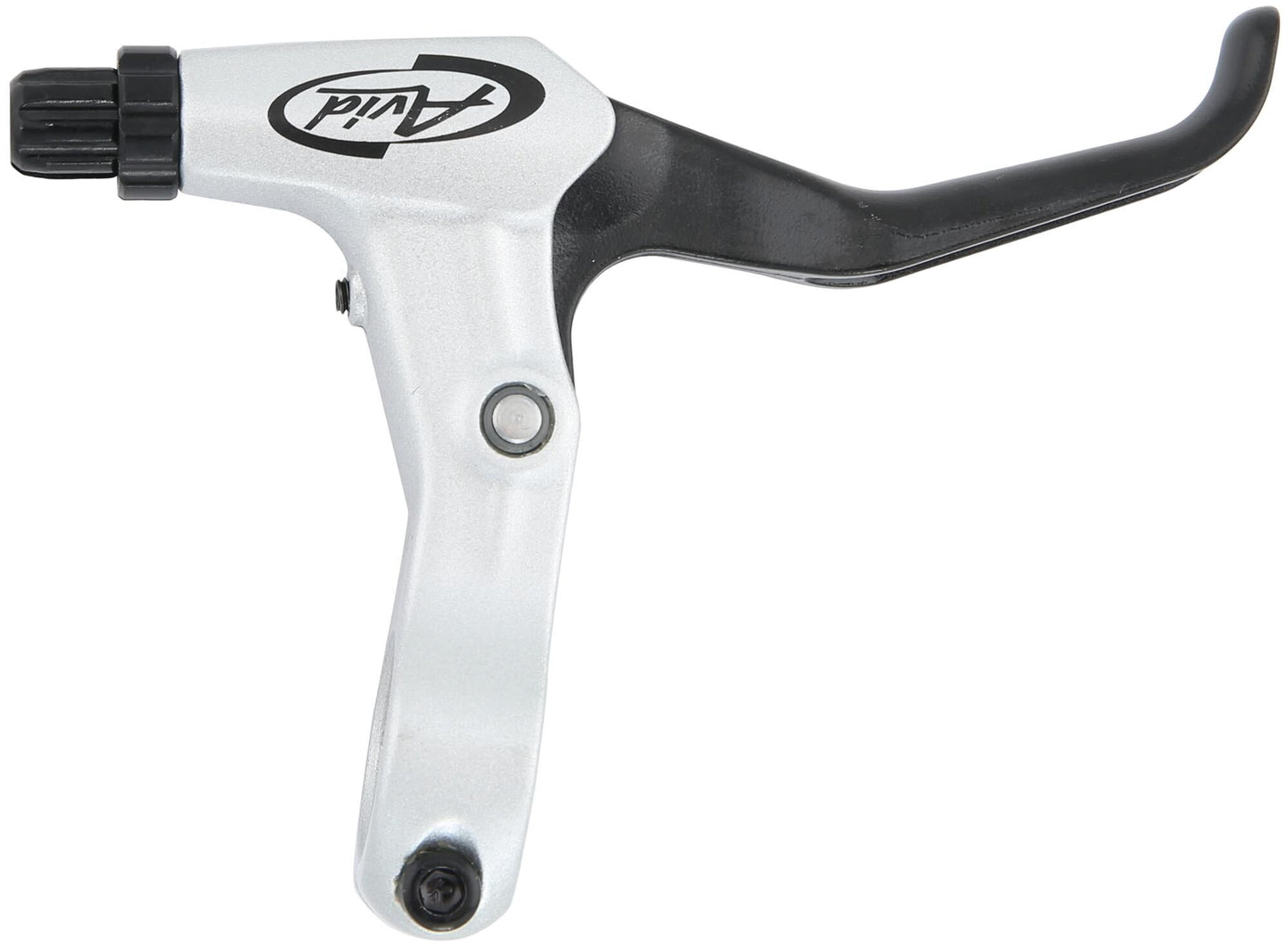 Avido br. Leva fr-5 single argento