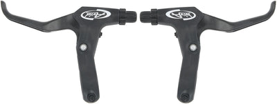 Avid remgreep fr5