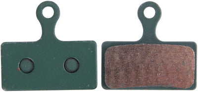 Fibrax scheibenbremsbelag disc br.pad shim.g03a