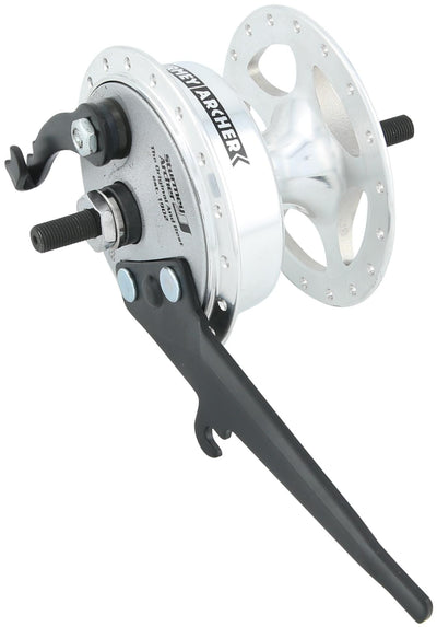 Sturmeyarcher - X -fd Brake Foronet