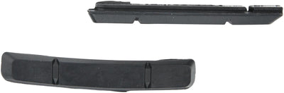 Avid bremsgummi rim wrangler br. shoe rim wrangler
