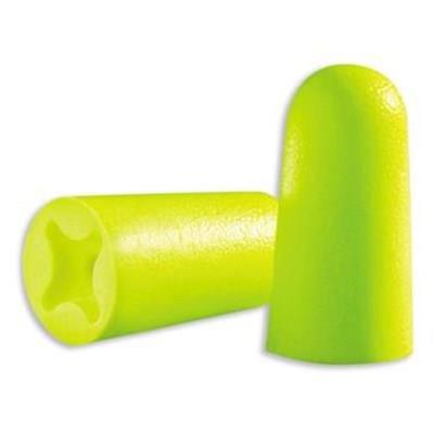 Tappi per le orecchie Uvex x-fit 2112-001 (200 paia)