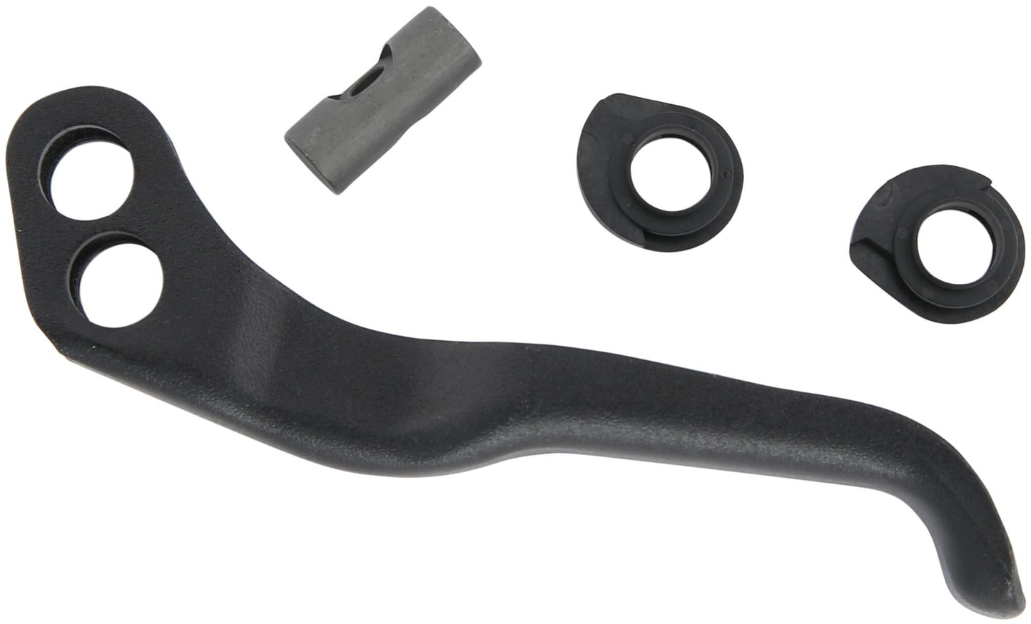 Avid hebel lever f.elixir 1