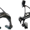 Sram racing fuerza de freno carretera br. fuerza fr.+trasero