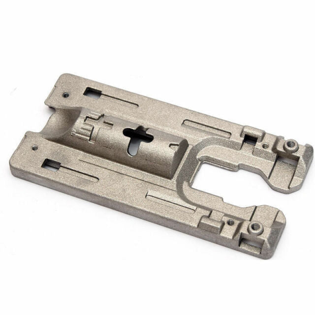 Makita accessoires voetplaat 317565-8 - 317565-8