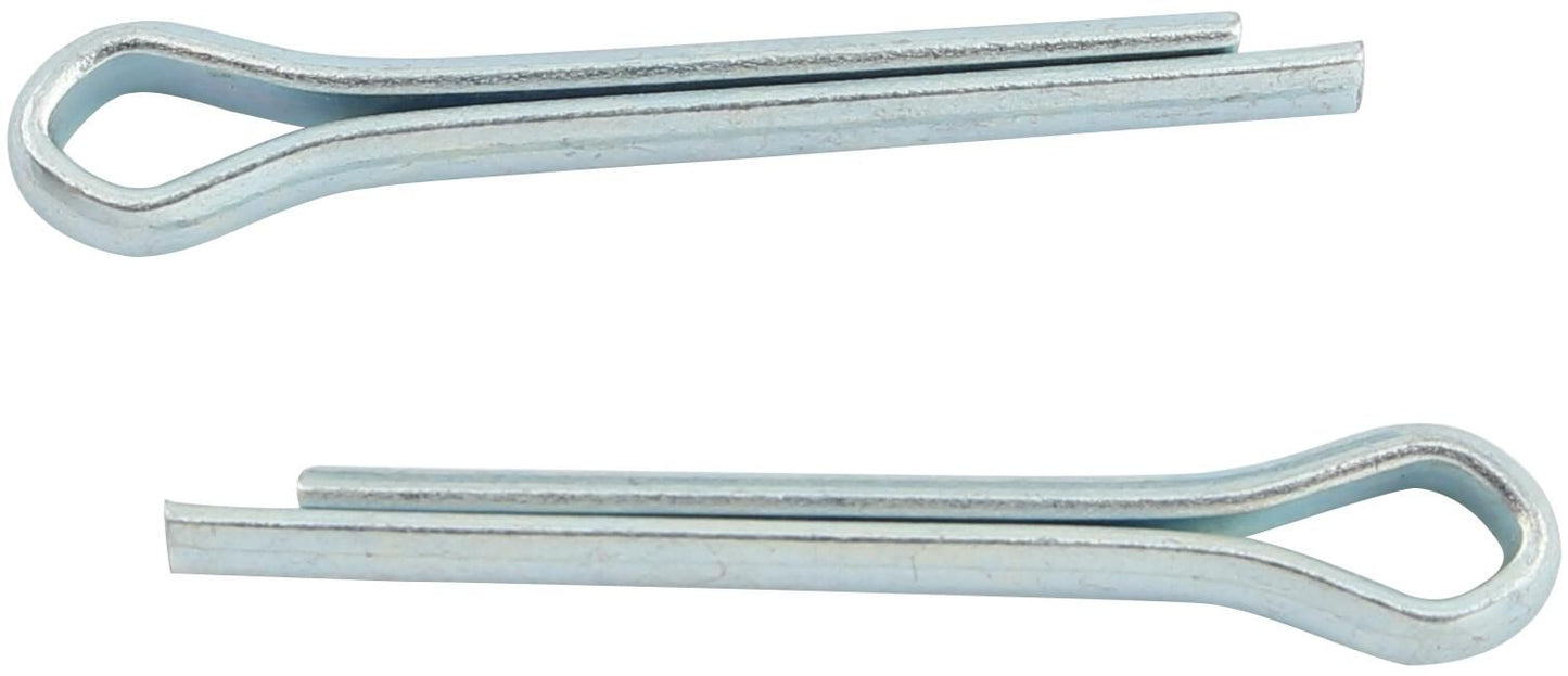 Avid belagbolzen bolts f.pads 2 pcs.