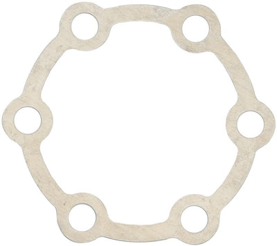 Rondella sram avida 0,2 mm