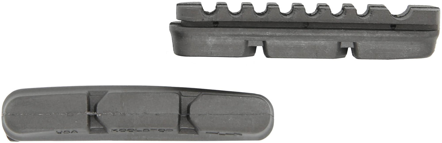 Choot Stop Rembins R7 Dura 2 Carbon (2st)