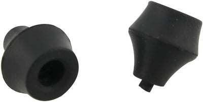 Avid dichtung dust cover (2 piec.) f.brake cable