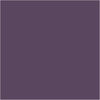 Creativ empresa vidrio color metal, violeta, 30 ml 1 botella