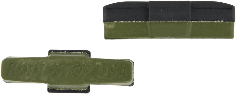 Magura Frenk Pads R9 HS33 Ceramic (2st)