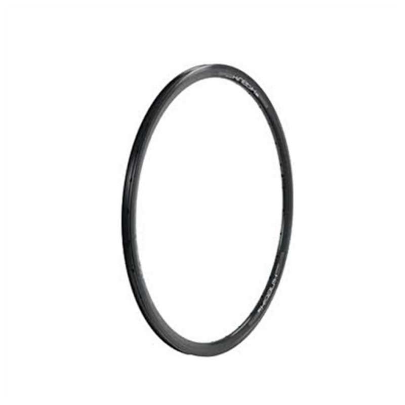 3M RIM 622x19 ALU NERO 23 mm alto 36 capezzolo hip 13