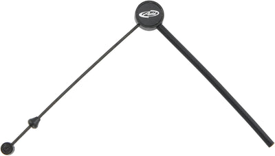 Cable de conexión Avid cable a horcajadas d