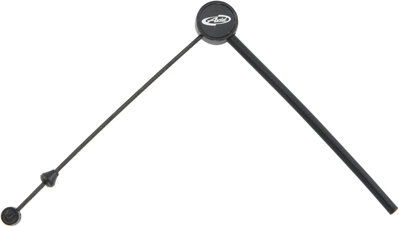 Cable de conexión Avid cable a horcajadas d