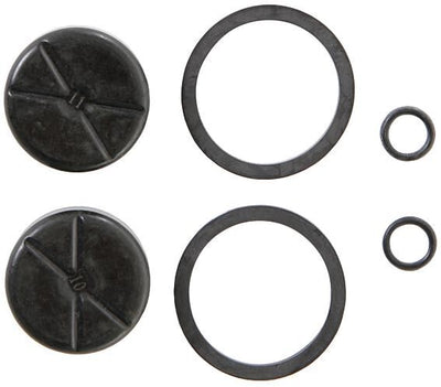 Avid remd elixir zuigerkit remklauw