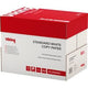 Carta per fotocopie Niceday A4 75 g m2 bianca 2500 fogli