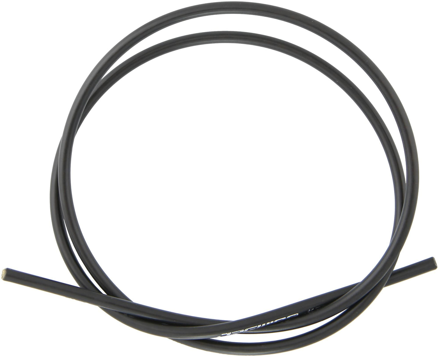Jagwire rembuitenkabel br.cab.outer casing black