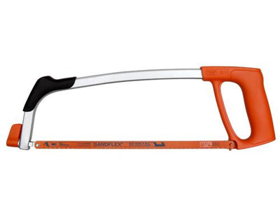 Soporte sierra metal Bahco 300mm