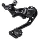 Shimano GRX RD-RX400 10 Velocidad