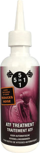 Trattamento ATF 5in1