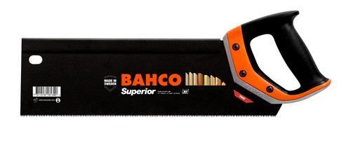 Tronzadora bahco 350mm