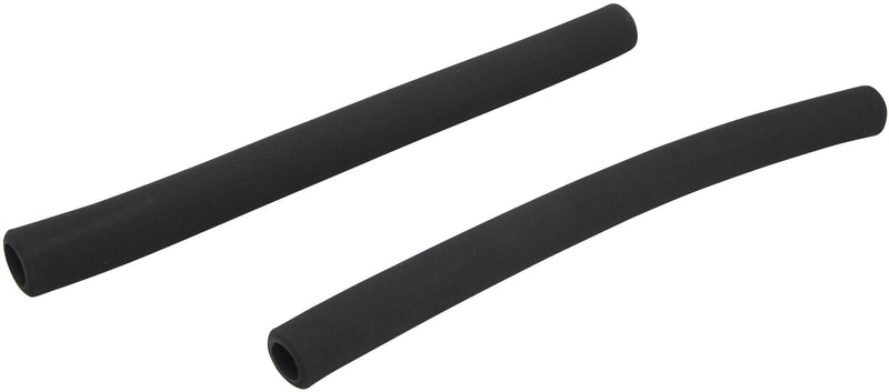 Contec foam-overtrek grip tube ct handlebar cover 6 x 400 mm