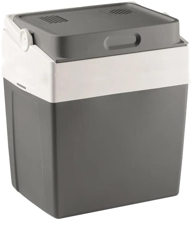 Dometic frigo portatile mobile cool mv27. dispositivo di raffreddamento 12 230v 26l waeco mv27