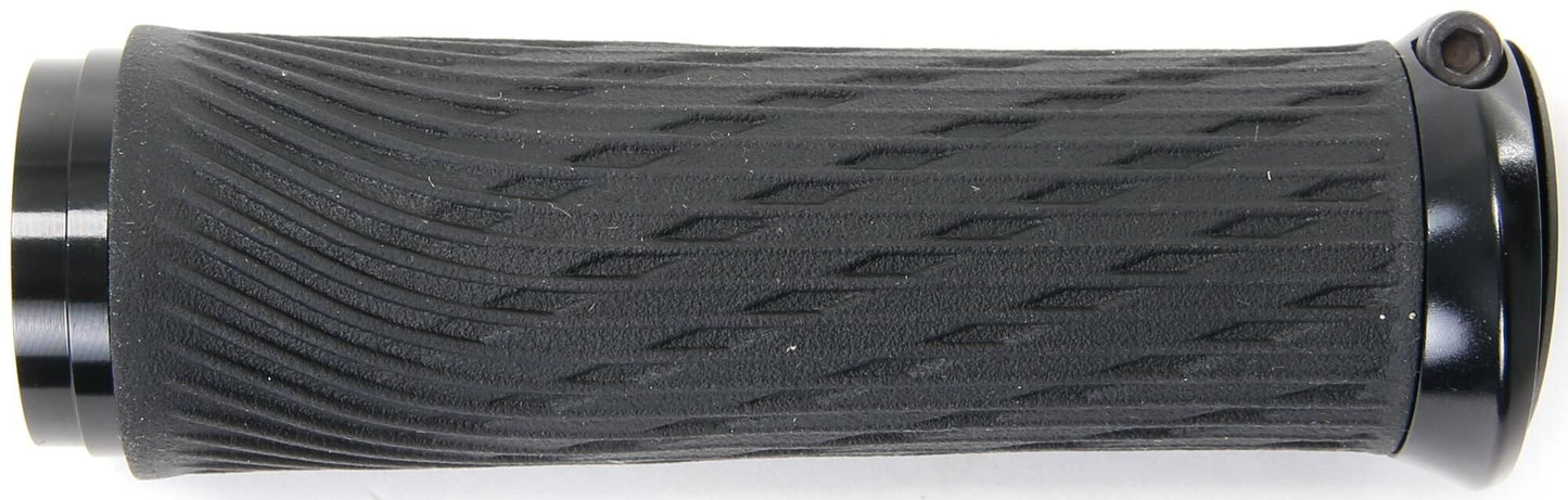 Sram festgriff grip f.twister 85mm b