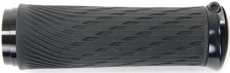 Sram festgriff grip f.twister 85mm b