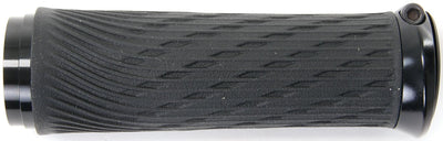 Sram Grip F.Twister x0 100 mm B