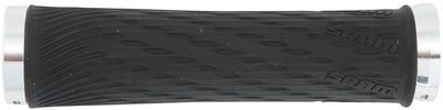 Sram Grip F.Twister x0 122 mm Sil.