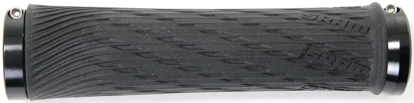 Sram festgriff grip f.twister x0 122mm b