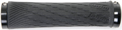 Sram Grip F.Twister x0 122 mm b