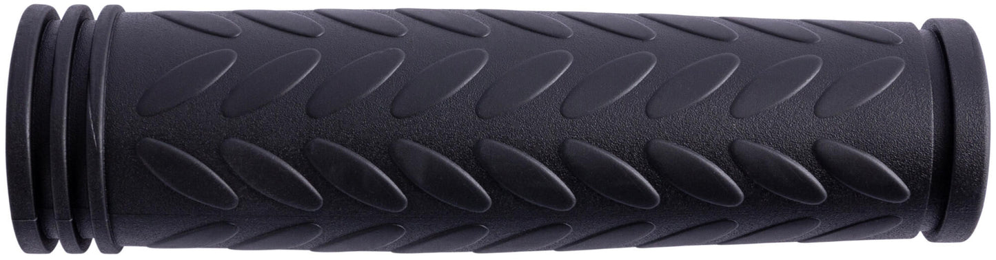 PROBAJE DE WESTPHAL F.HUBS INTERNALES IZQUIERAS 90 mm de largo