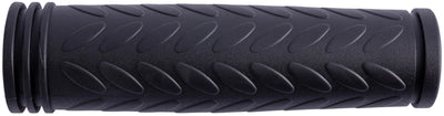 Westphal Grip F. -Internal Gearhubs Lasced 90 mm Long